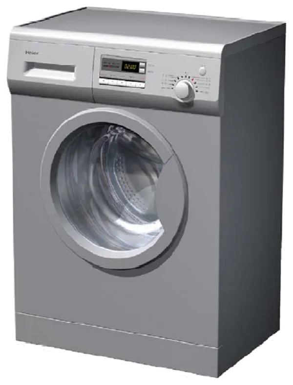 Замена прессостата Haier HW-DS1050TXVE