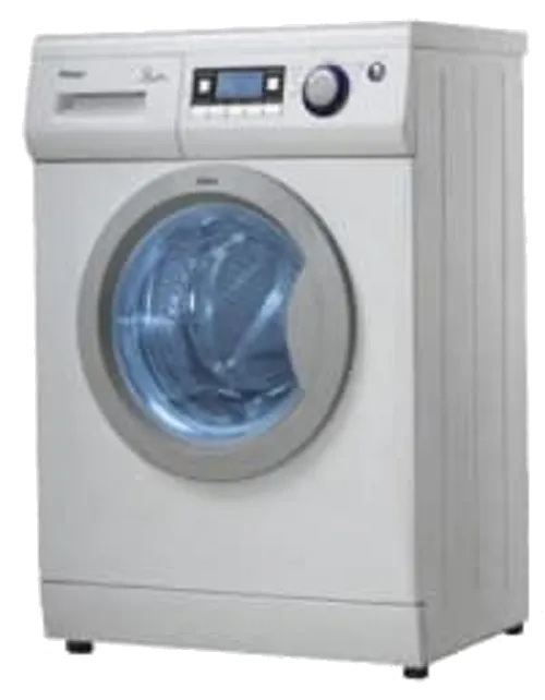 Замена прессостата Haier HVS-1200