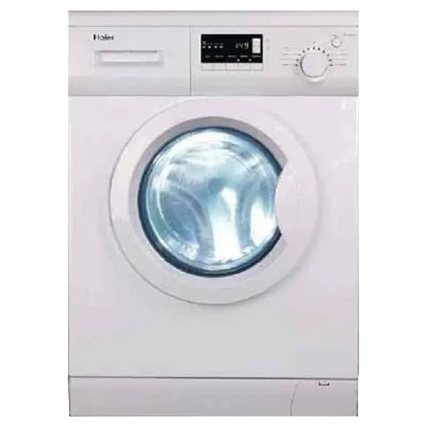 Замена прессостата Haier HW-D1050TVE