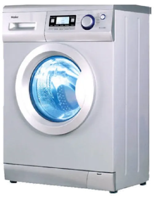 Замена прессостата Haier HVS-1000TXVE