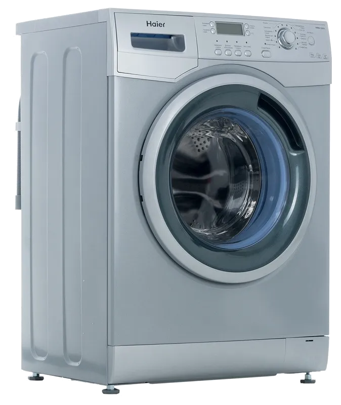 Замена прессостата Haier HW60-1282 W
