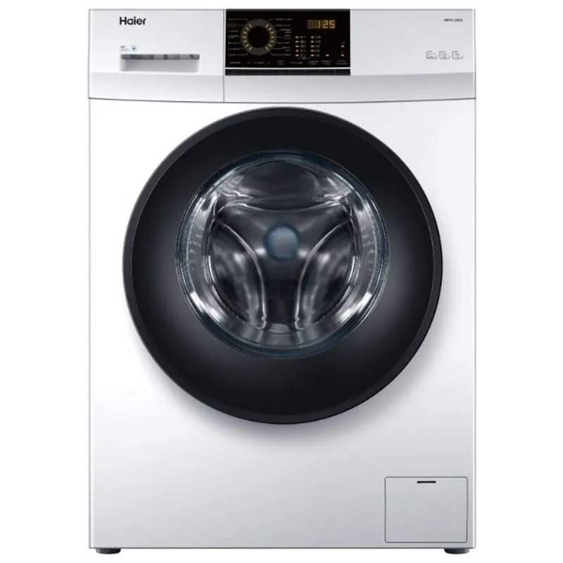 Замена прессостата Haier HW70-12829A