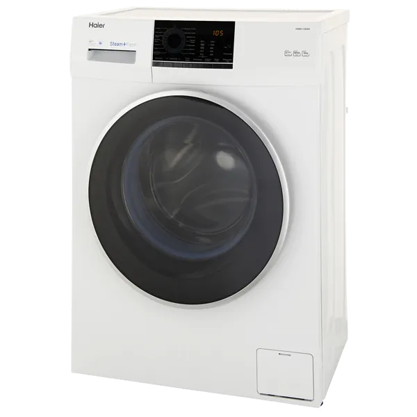 Замена прессостата Haier HW60-12829A