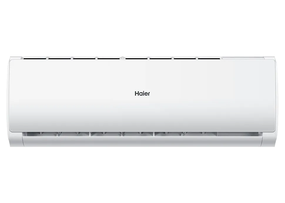 Ремонт внешнего блока Haier 1U09TL5FRA