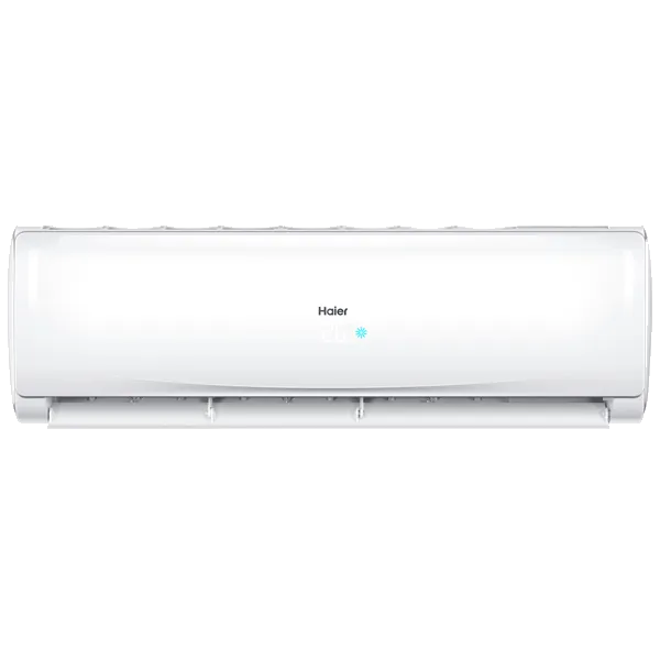Ремонт внешнего блока Haier HSU-07HTM04