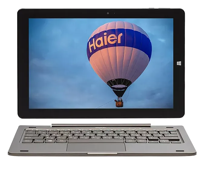 Замена аккумулятора Haier HV103H