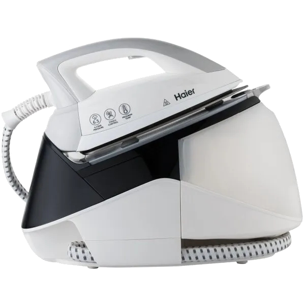 Заменить бойлер Haier HI-700