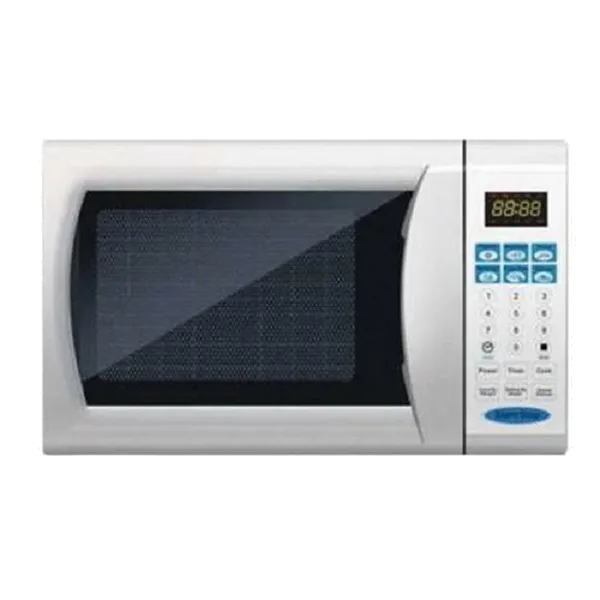Замена блока управления Haier 17PX33V-20B
