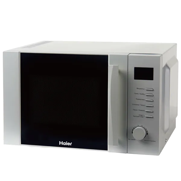 Замена блока управления Haier 17UG52V-20B