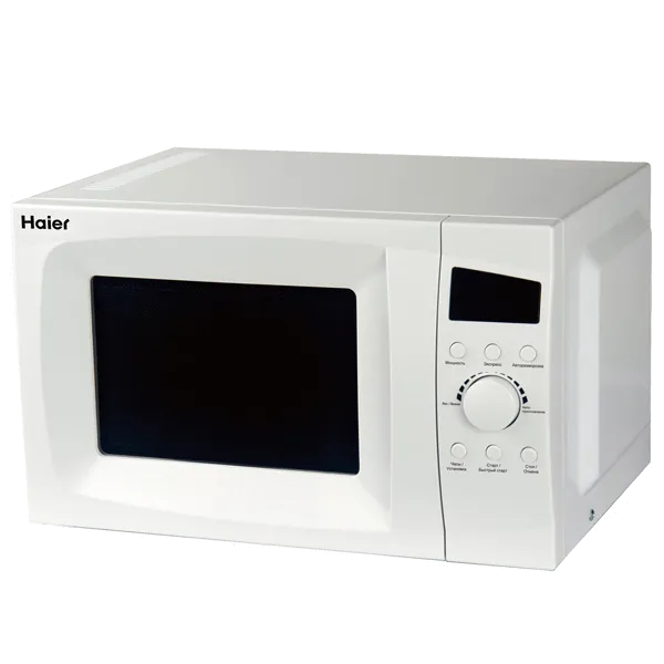 Замена блока управления Haier 17UX30V-20B