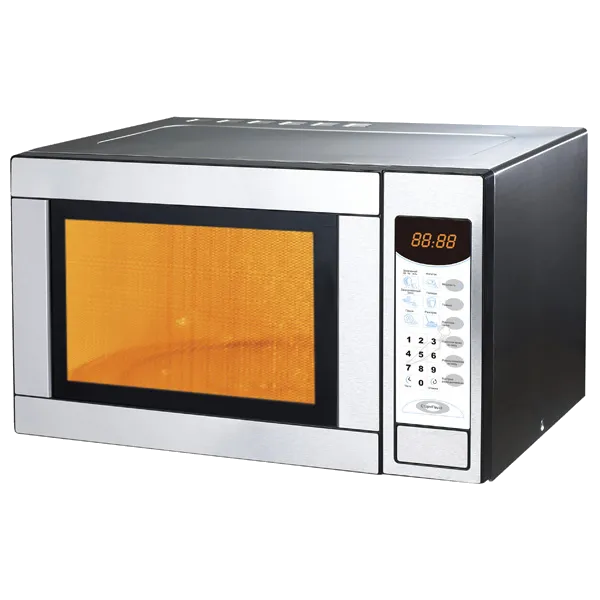 Замена блока управления Haier 17PX58V-20B