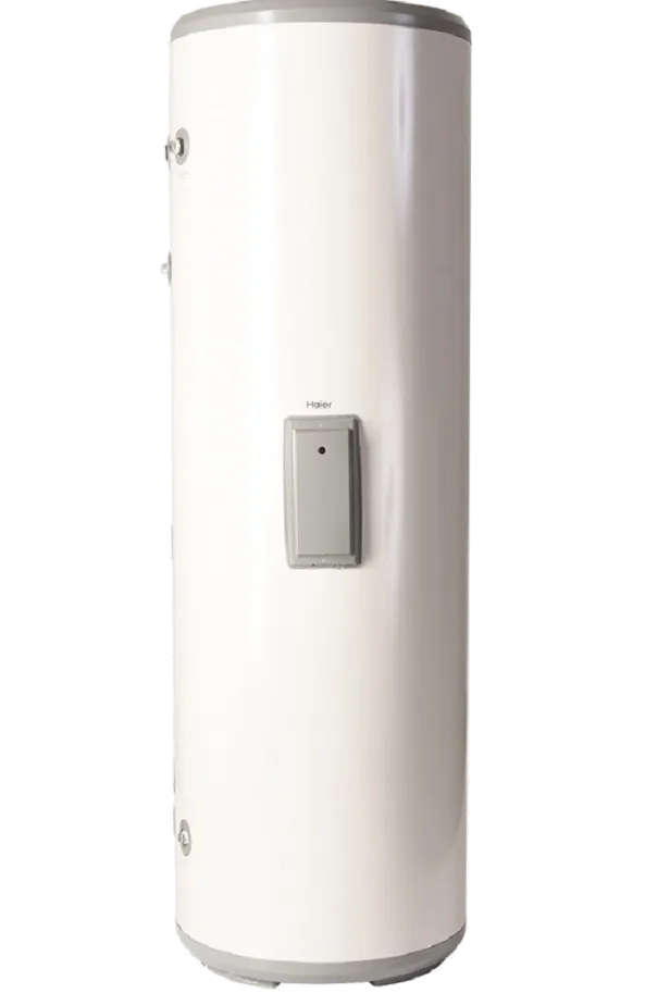 Замена ТЭН Haier TS200-SM
