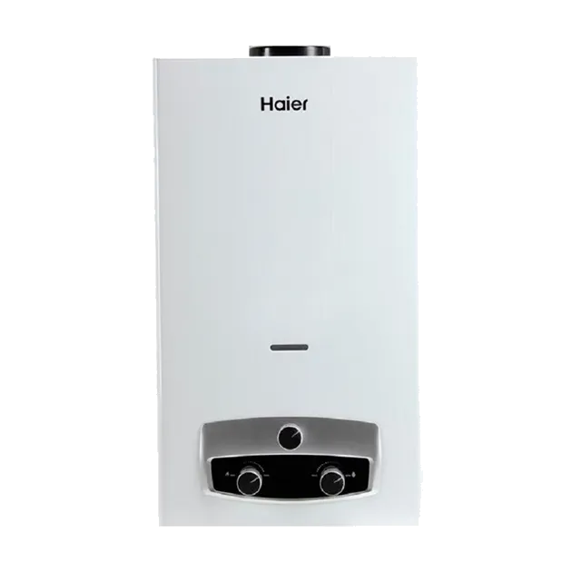 Замена ТЭН Haier IGW 10 B