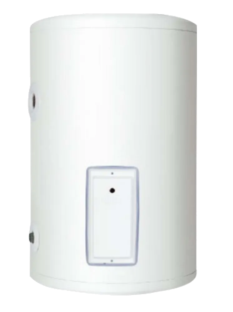 Замена ТЭН Haier FCD-JTLD 150