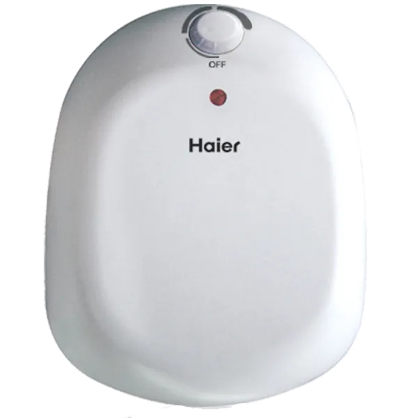 Замена ТЭН Haier ES8V-Q1(R)