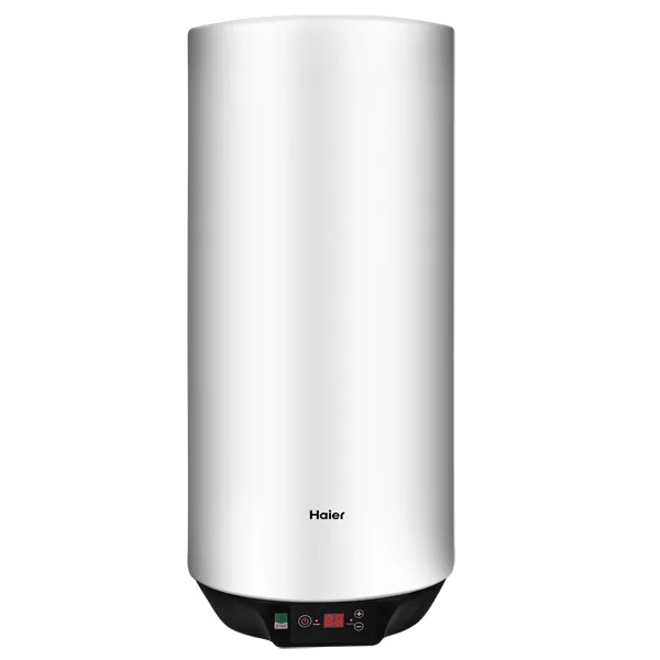 Замена ТЭН Haier ES80V-U1(H)