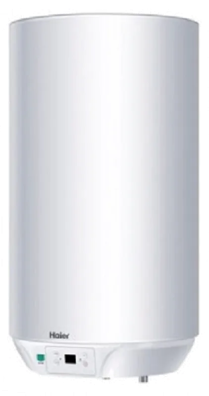 Замена ТЭН Haier ES80V-S1