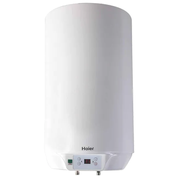 Замена ТЭН Haier ES80V-S(R)