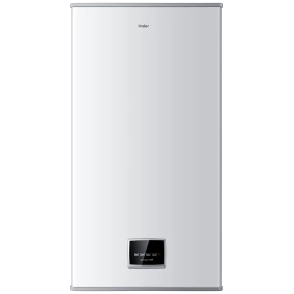 Замена ТЭН Haier ES80V-F1(R)