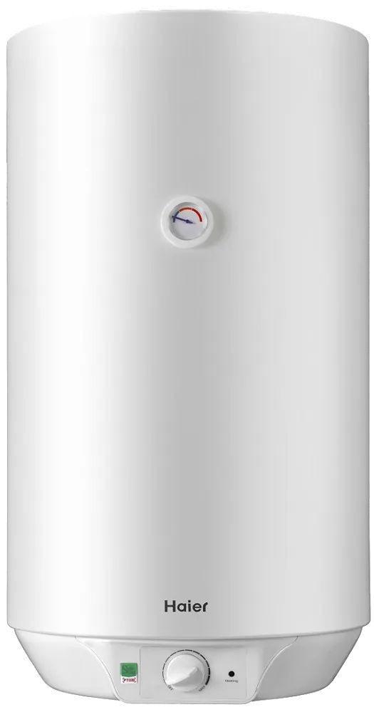 Замена ТЭН Haier ES80V-D1