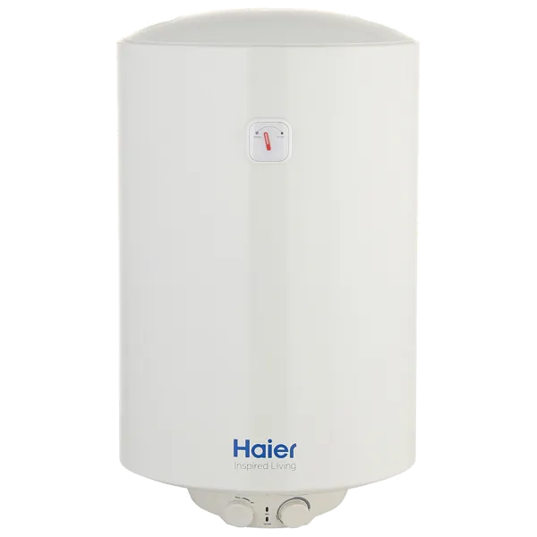 Замена ТЭН Haier ES80V-B1