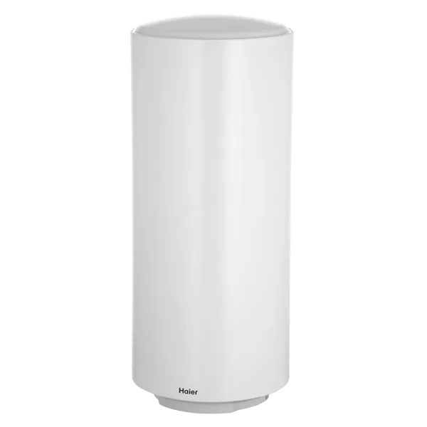Замена ТЭН Haier ES80V-A2