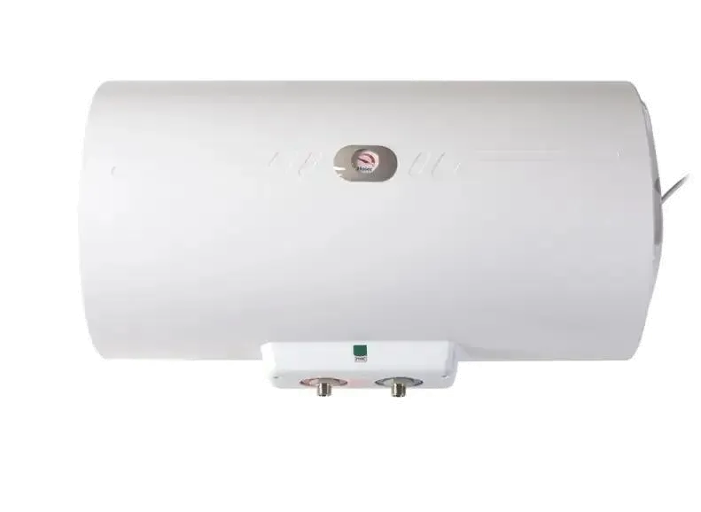 Замена ТЭН Haier ES75H-H1(R)