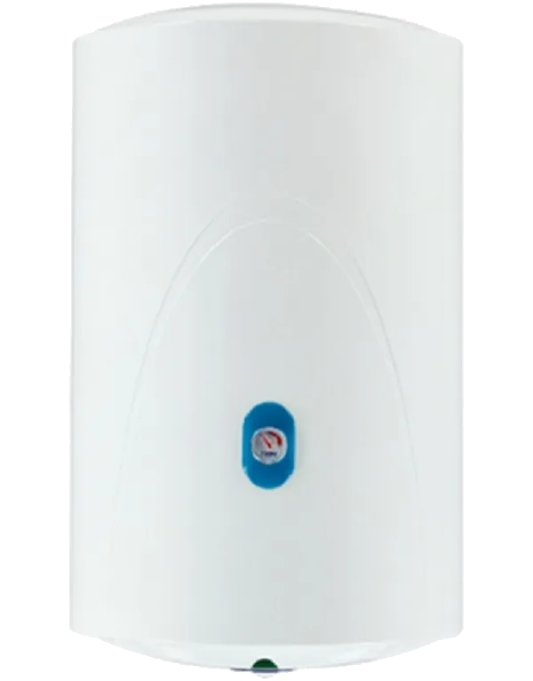 Замена ТЭН Haier ES75-A1
