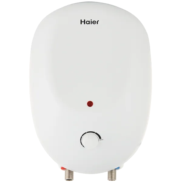 Замена ТЭН Haier ES6V-Q1(R)