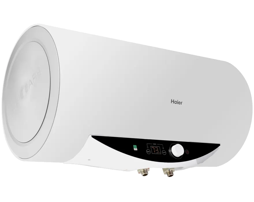 Замена ТЭН Haier ES55H-C1