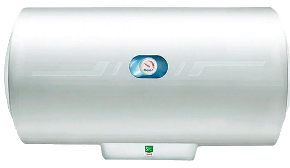 Замена ТЭН Haier ES55-H1