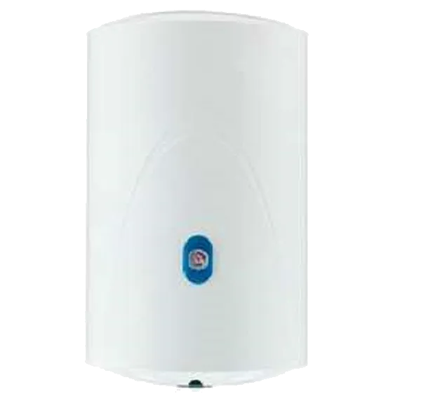 Замена ТЭН Haier ES55-A1