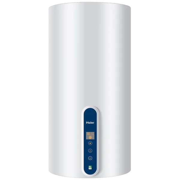 Замена ТЭН Haier ES50V-V1(В)