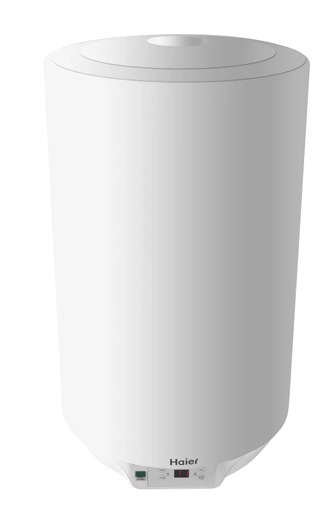 Замена ТЭН Haier ES50V-S1