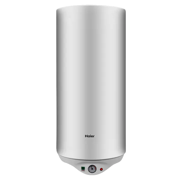 Замена ТЭН Haier ES50V-R1(H)