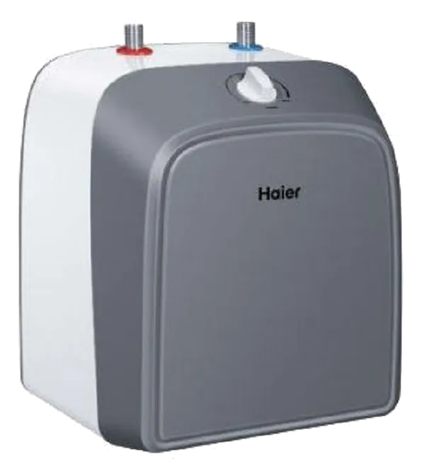 Замена ТЭН Haier ES50V-E1(R)