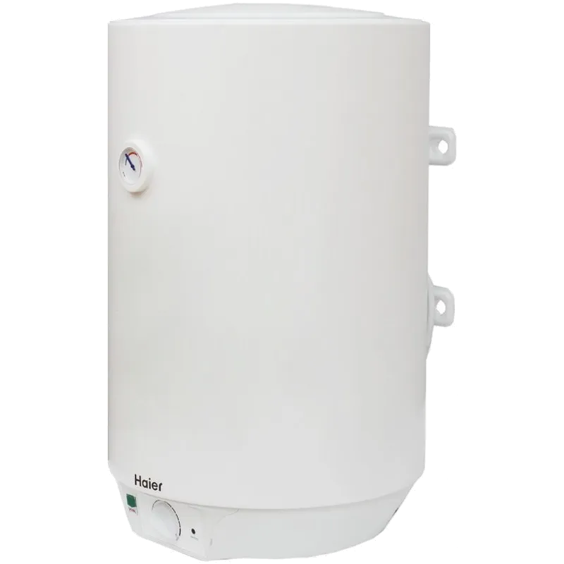 Замена ТЭН Haier ES50V-D1