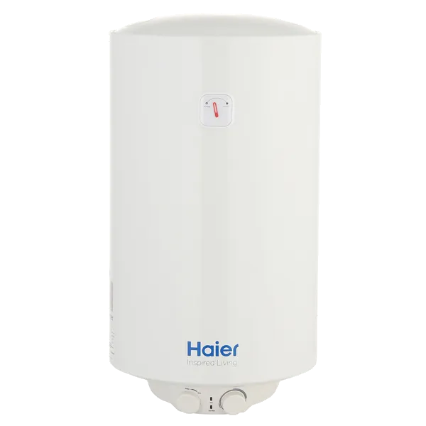 Замена ТЭН Haier ES50V-B1