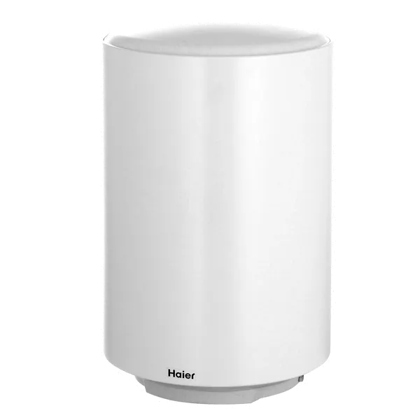 Замена ТЭН Haier ES50V-A2