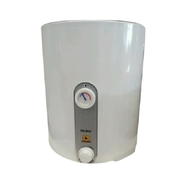 Замена ТЭН Haier ES45H-H1(R)