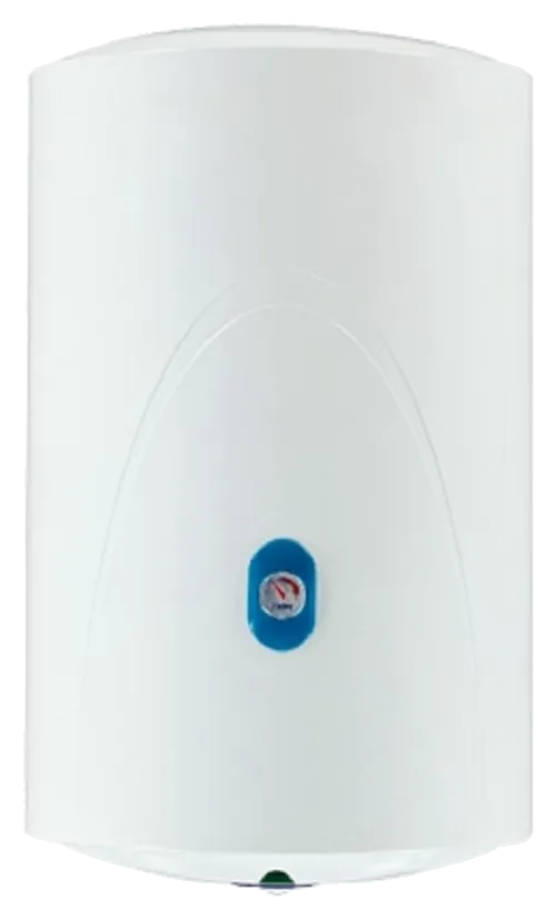 Замена ТЭН Haier ES45-A1