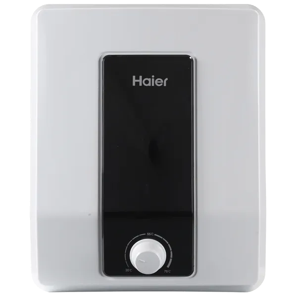 Замена ТЭН Haier ES30V-Q1(R)
