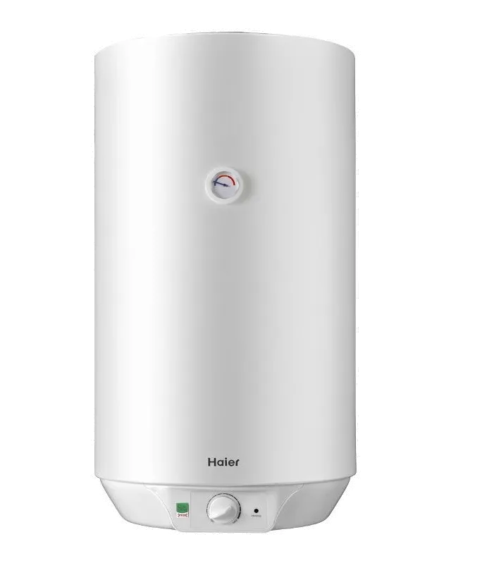 Замена ТЭН Haier ES30V-D1