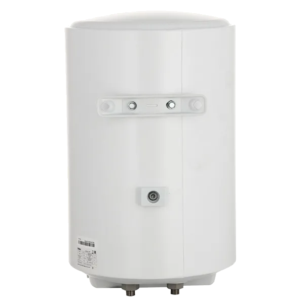Замена ТЭН Haier ES30V-A2(R)
