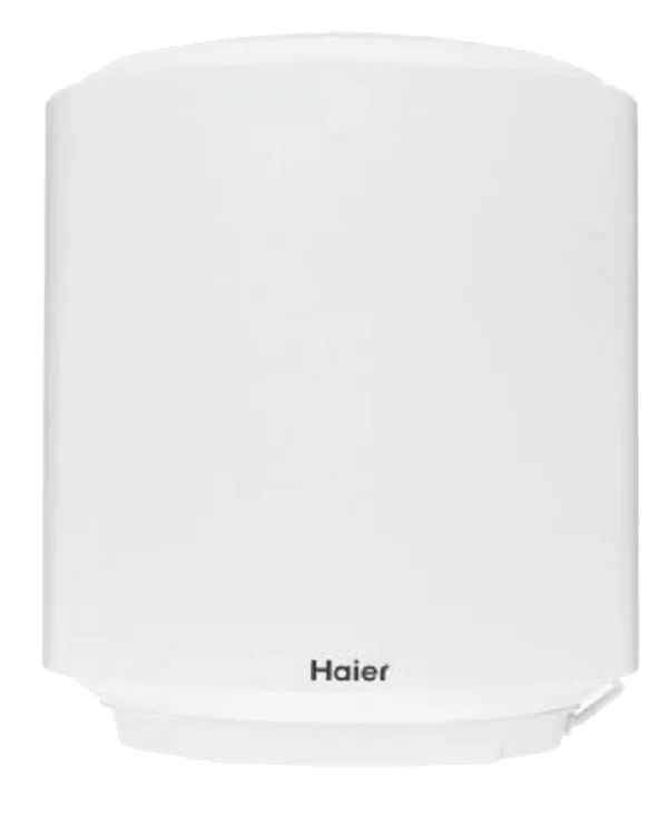 Замена ТЭН Haier ES30V-A2