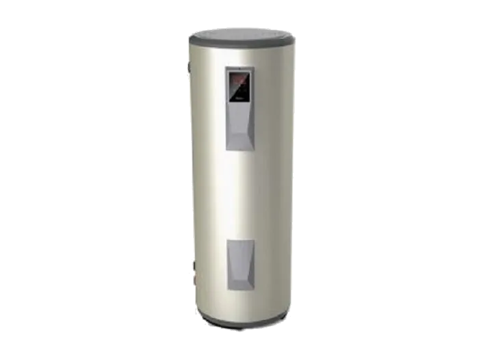 Замена ТЭН Haier ES300F-L(H)