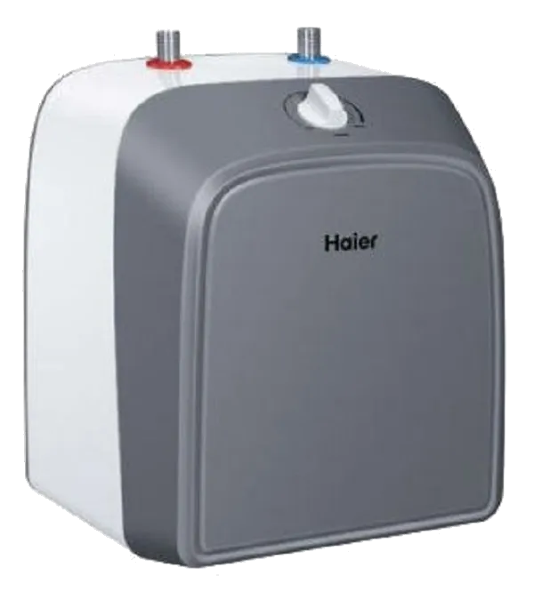 Замена ТЭН Haier ES25V-E1(R)