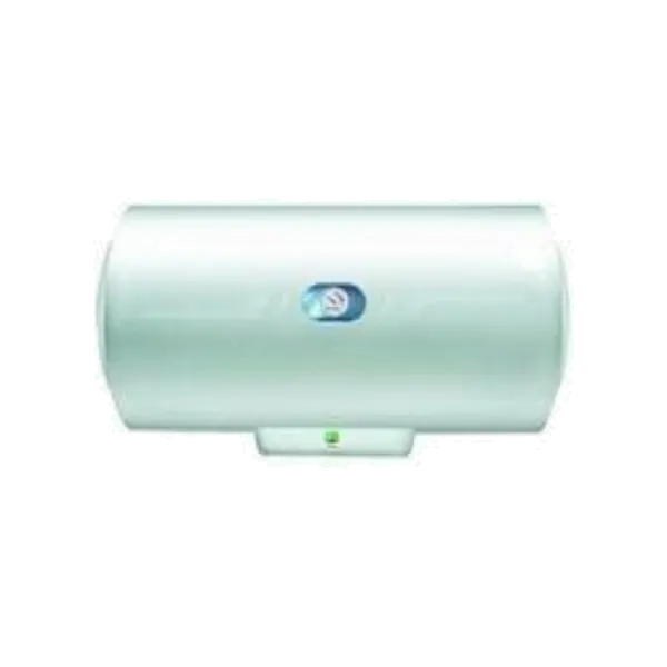 Замена ТЭН Haier ES25H-H1