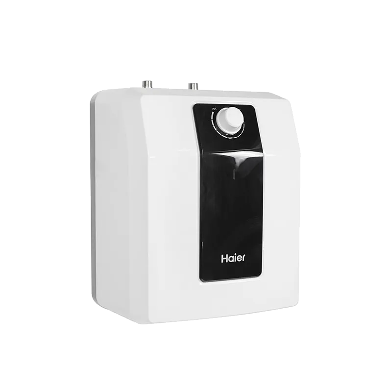 Замена ТЭН Haier ES15V-Q2(R)