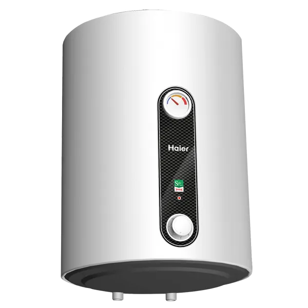 Замена ТЭН Haier ES15V-E1